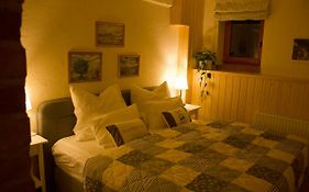 An den Elbwiesen Gästezimmer Weißstorch Nur Nichtraucher
